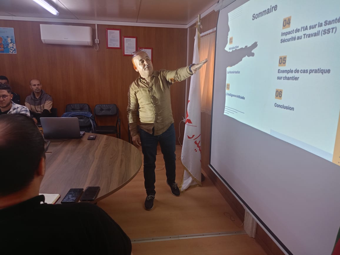 495129267_648357908038378_2935490206402446143_n