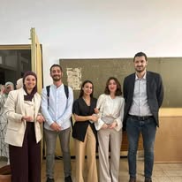 495362196_573005055826347_9017840077224125721_n