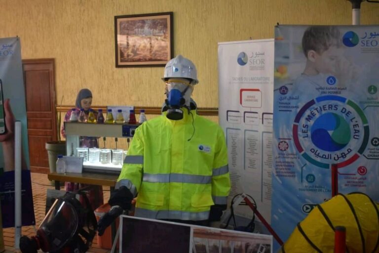 499547811_585631584563694_466854880447159241_n