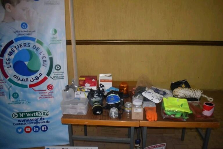 499799362_585631447897041_4358842011227050615_n