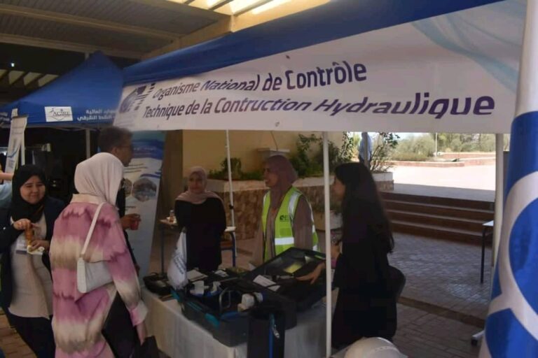 499925461_585631497897036_4283483376958195305_n