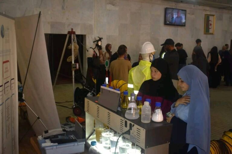 500092612_585631361230383_2609931051324580432_n