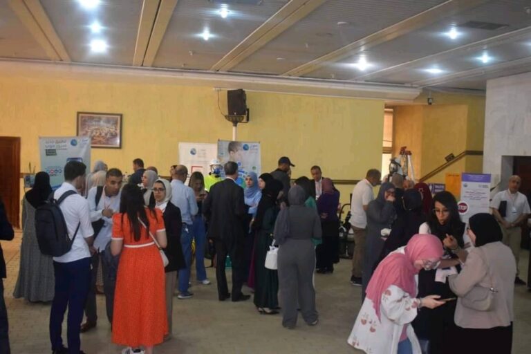 500145178_585631454563707_6496913436212111624_n