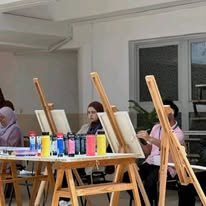 507922978_605490605911125_533011505025388750_n