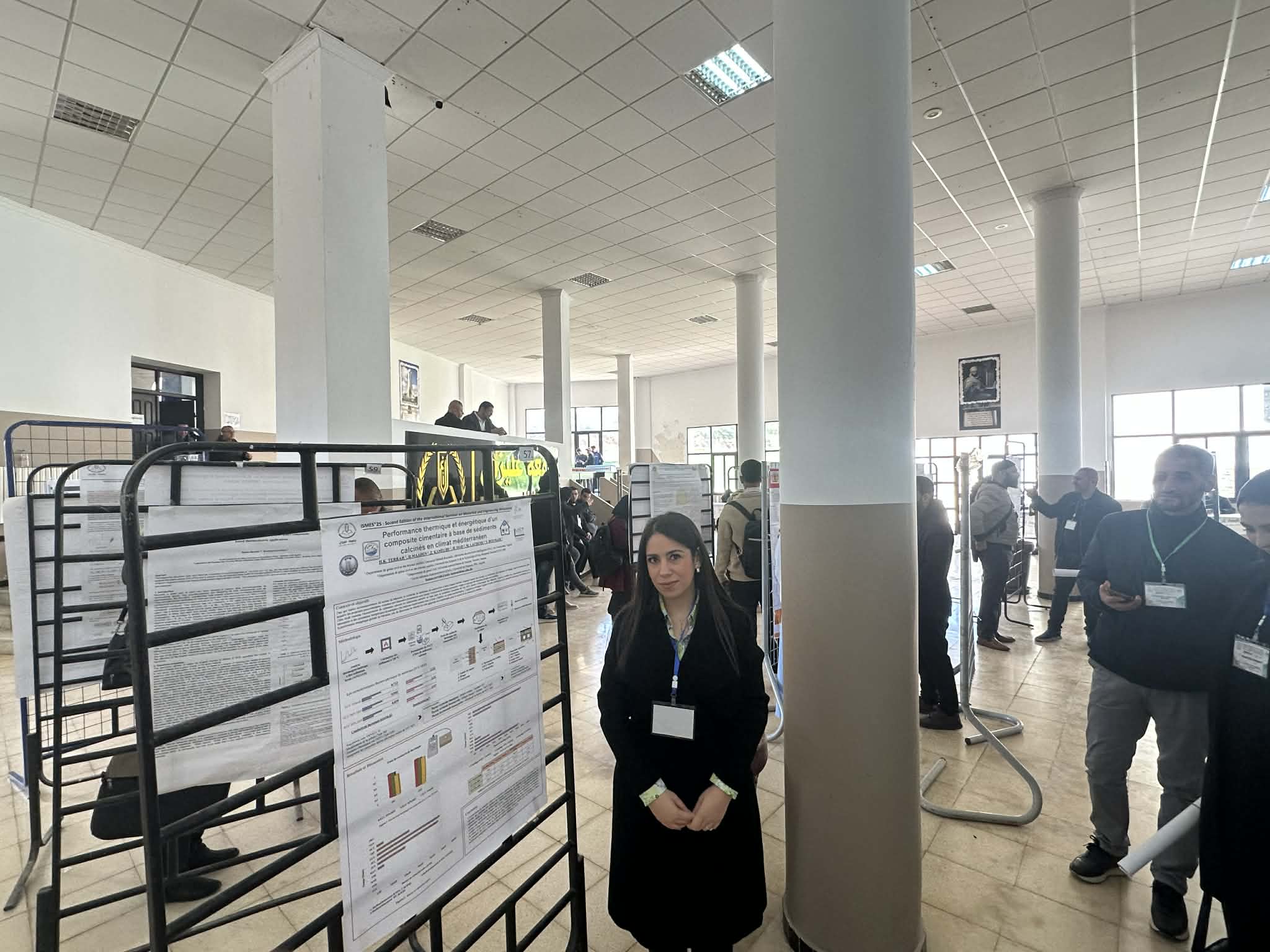 629329280_863614706512696_3223479555881320794_n