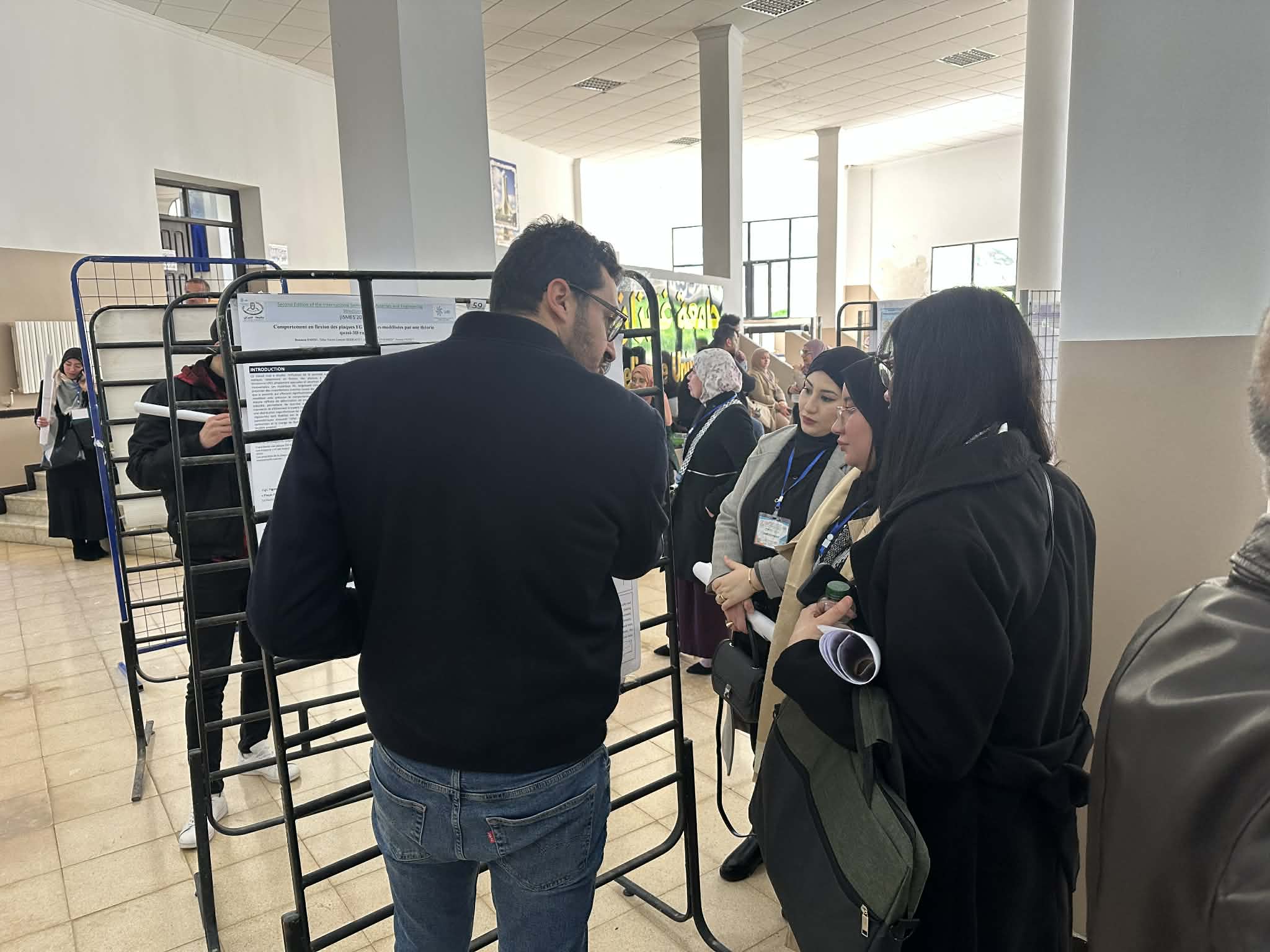 630635543_863614279846072_8693740813361423669_n