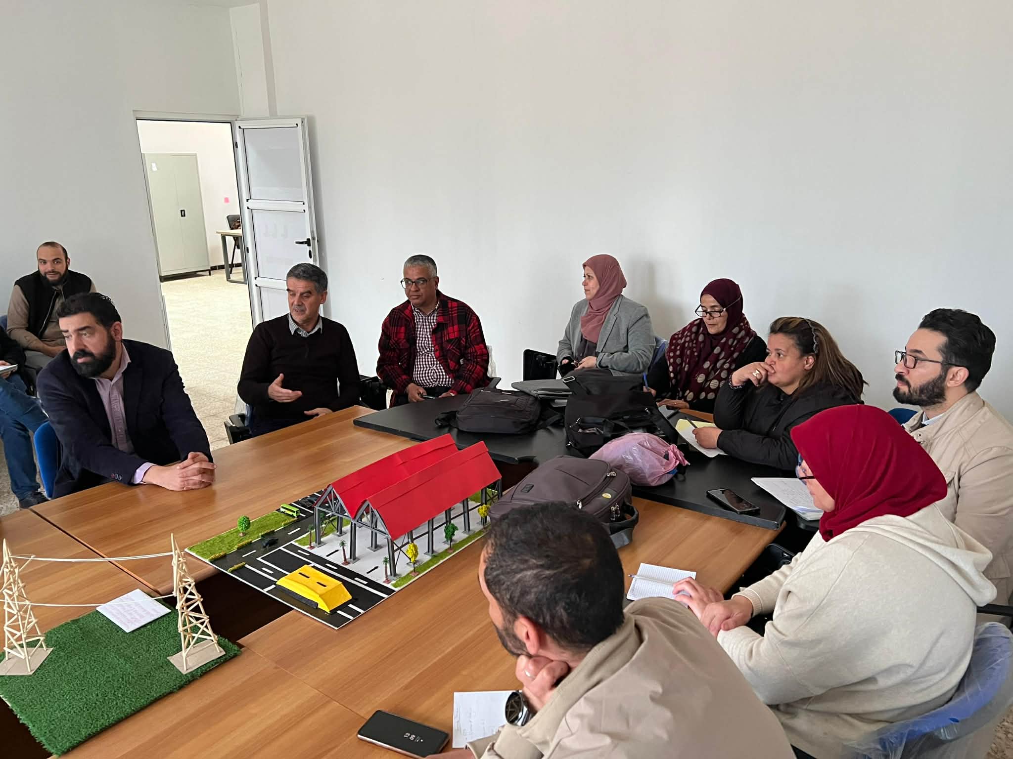 648279866_884306277776872_2903566459943402585_n