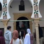 661468831_1410886164415075_6602988634432065699_n