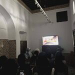 661700759_1410886507748374_8192512598736015813_n