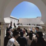 661989094_1410885761081782_3211201540372332865_n