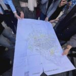 662346712_1410886051081753_6331301848684747197_n