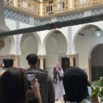 662347950_1410886124415079_7194406124914449428_n