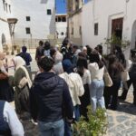 662354028_1410886417748383_951745170708018876_n