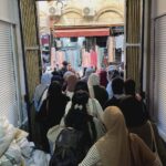 662358390_1410885687748456_7285905540478285758_n