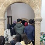 662870057_1410885627748462_4094677118253586063_n