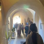 663097542_1410885587748466_271271181968432879_n