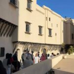 663228107_1410886204415071_5857621770632904766_n