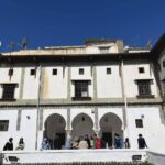 663264506_1410886291081729_1780187135564915321_n