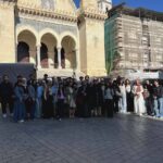 663325200_1410885277748497_4362987436063508636_n