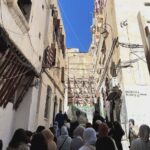 665793685_1410885804415111_1582954410117564152_n