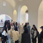 666052373_1410886334415058_6037441585306884576_n