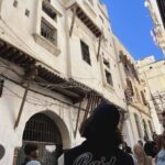 666780193_1410885834415108_5929605821622720504_n