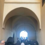 666877587_1410885721081786_1773601820010036122_n