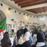 667313362_1410885507748474_6663701446255404917_n