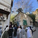 667391573_1410886381081720_7764964296468303428_n