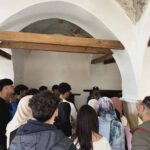 668123817_1410886084415083_2088276686772613868_n