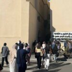 668468818_1410885867748438_4181307809783721479_n