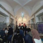 668484073_1410885901081768_1479365134750994257_n