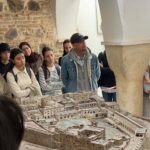 668521351_1410885414415150_4641711995812769623_n