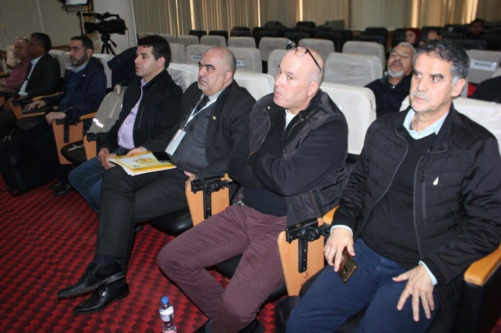 669921886_1417449833758708_3666510285028930672_n