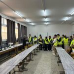 670500928_916800437860789_7317996831856705605_n