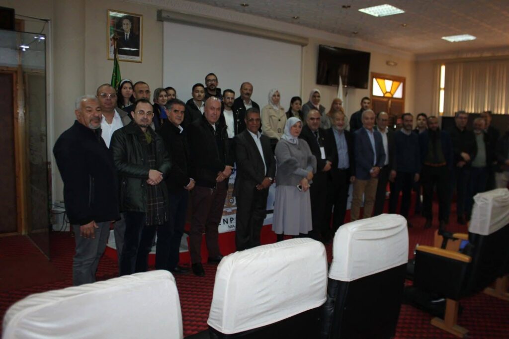 670635913_1417449800425378_5080250371060077721_n