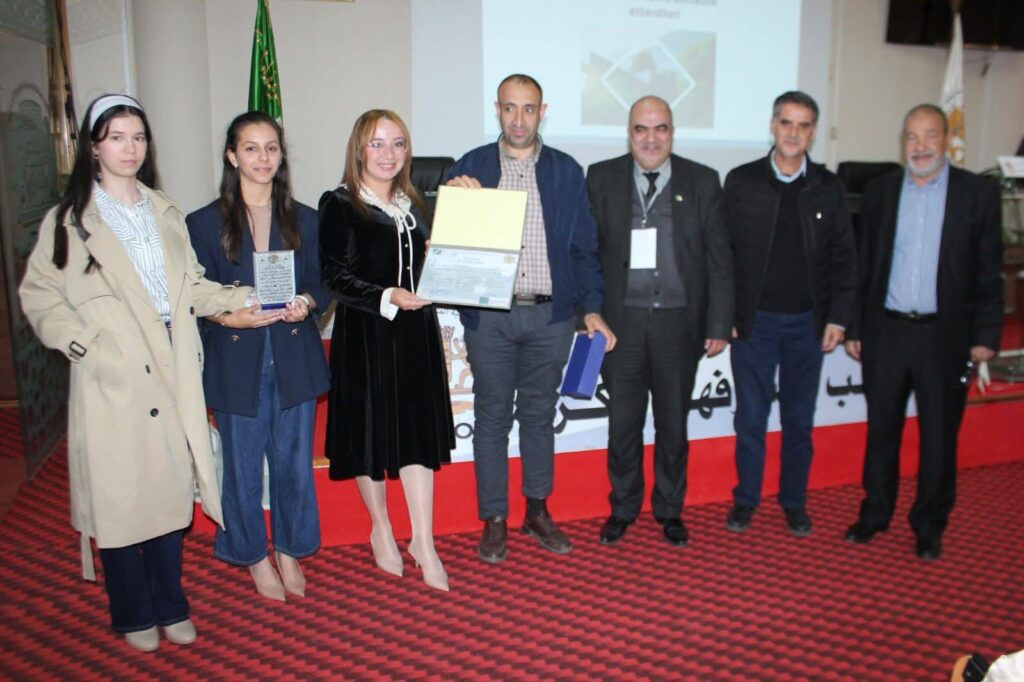 670776949_1417449683758723_7939677874045778963_n