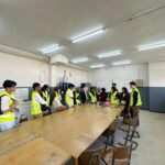 670817854_916800811194085_5182545021719462996_n