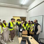 670878629_916800684527431_1672525678697509180_n