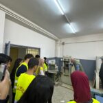 671141614_916800711194095_2905956099144822529_n