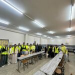 671149794_916800814527418_2916681591630210621_n