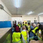 671159075_916800887860744_4832887210103420449_n