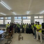 671187612_916800951194071_8171745438093815617_n