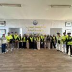 671213063_916801247860708_6038473085041315958_n