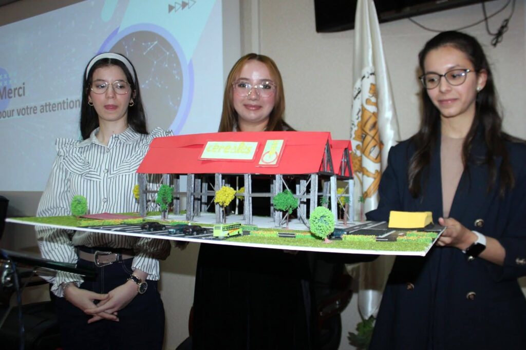 671358773_1417449723758719_7531370152939975235_n