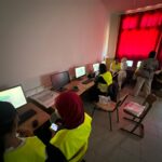 671413221_916801344527365_8912018704669758115_n