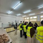 671531235_916800764527423_5312155119777012300_n