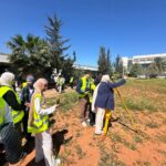 671532073_916801104527389_2149497554007605077_n