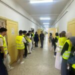 671616810_916801197860713_3923888853219046318_n