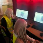 671693024_916801251194041_626488605512053924_n